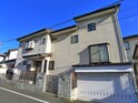 東宮下戸建