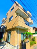 アービスＳ
