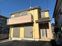 大橋戸建