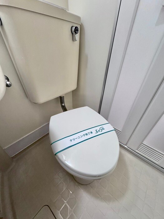 物件内観写真15　(キッチン)