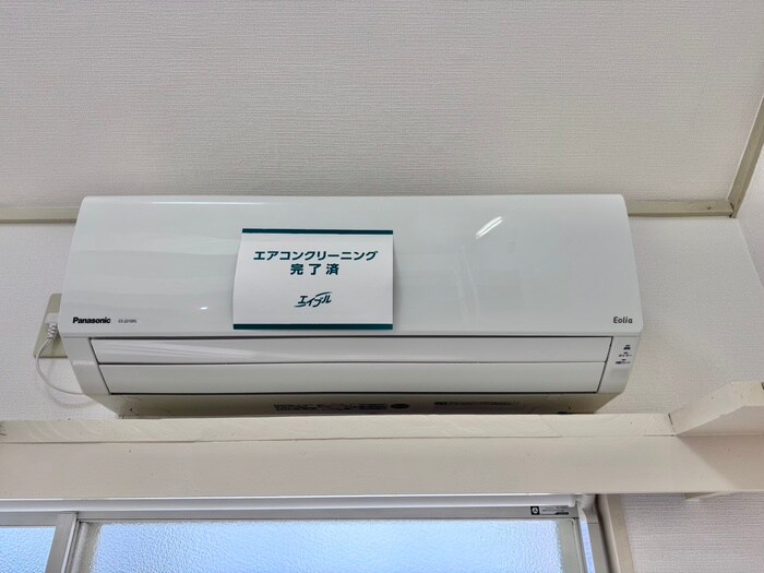 物件内観写真22　(内観写真)