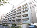 サングレース芦花公園