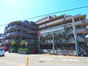 レーベンハイム大宮宮原(106)