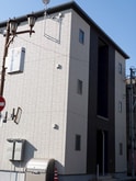 タウンコートNAITO