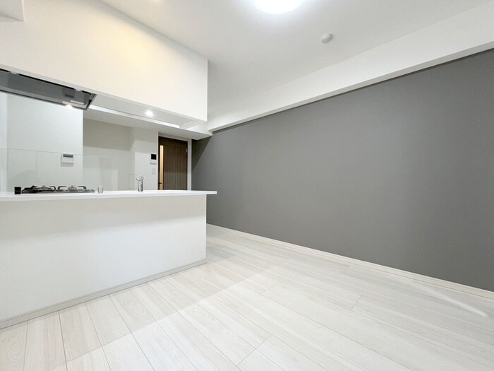 物件内観写真18　(居室)