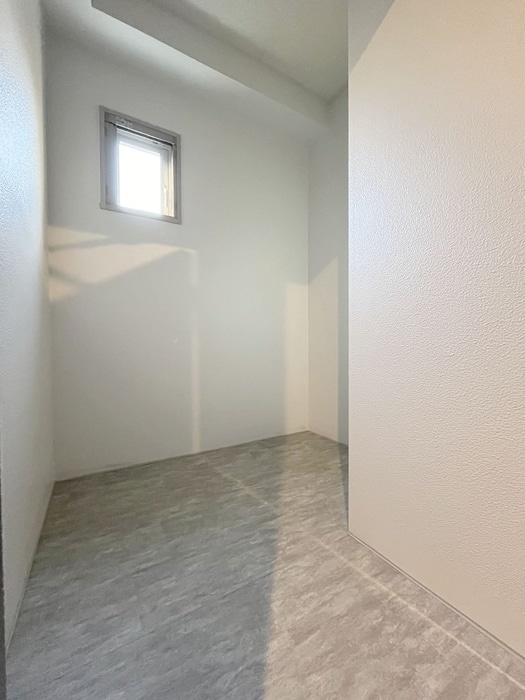 物件内観写真22　(内観写真)