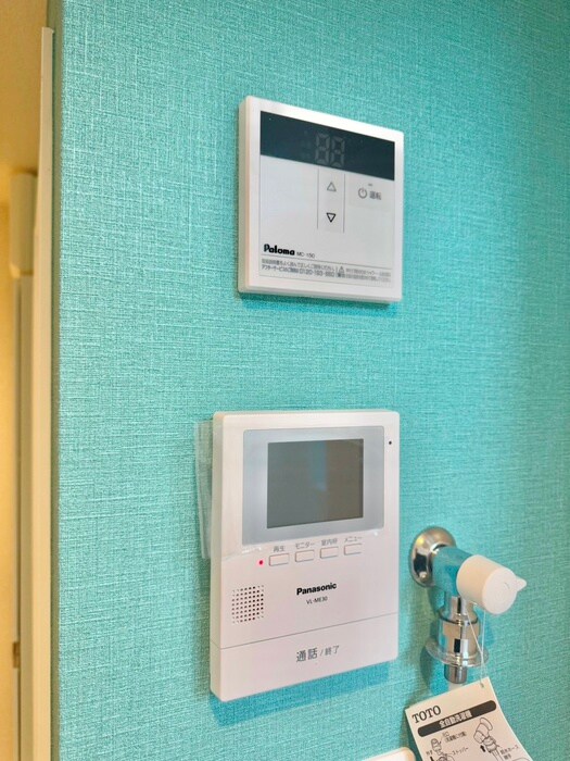 物件内観写真14　(内観写真)