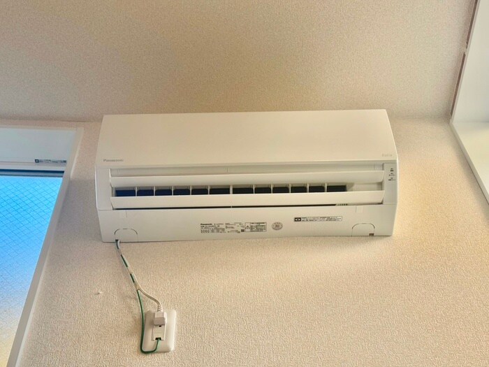 物件内観写真15　(内観写真)