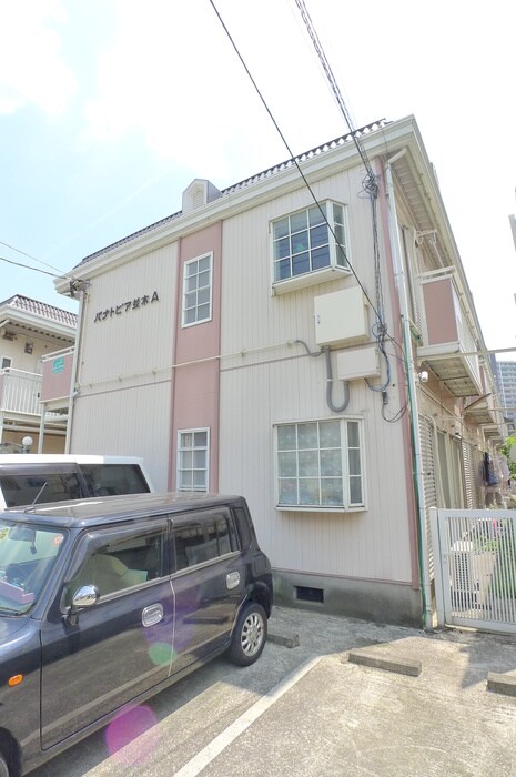 物件外観写真6　(その他)