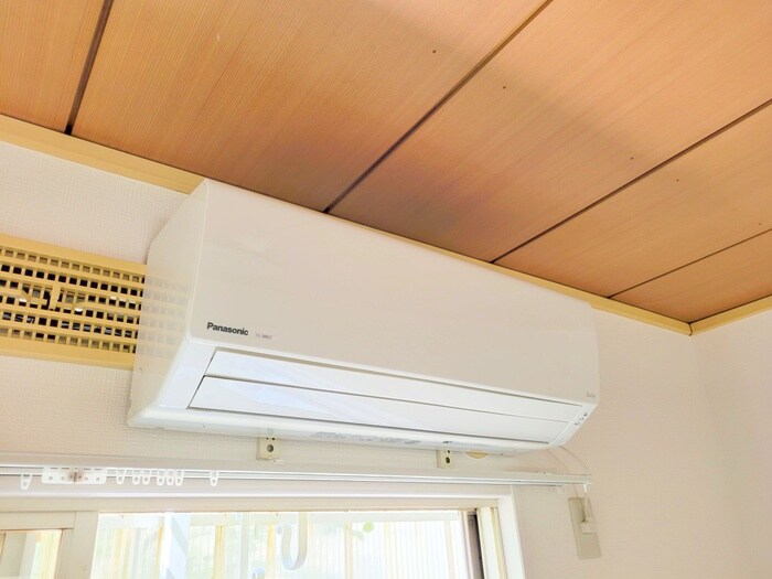 物件内観写真19　(内観写真)