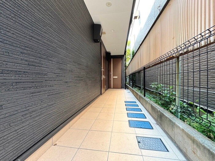 物件外観写真6　(その他)