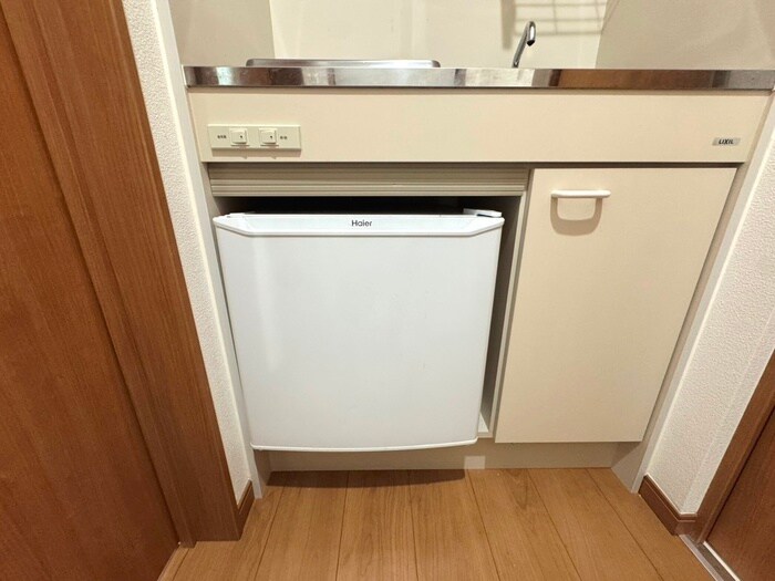 物件内観写真17　(内観写真)