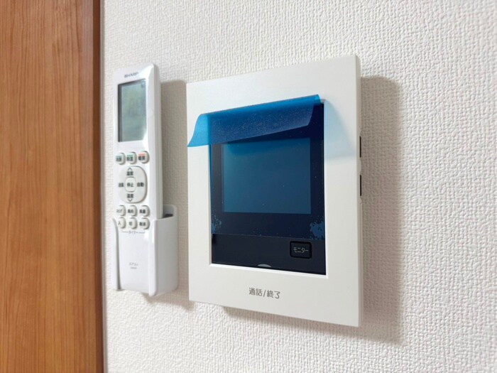 物件内観写真18　(内観写真)