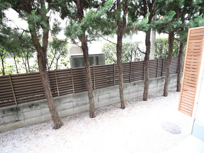 物件内観写真19　(周辺環境)