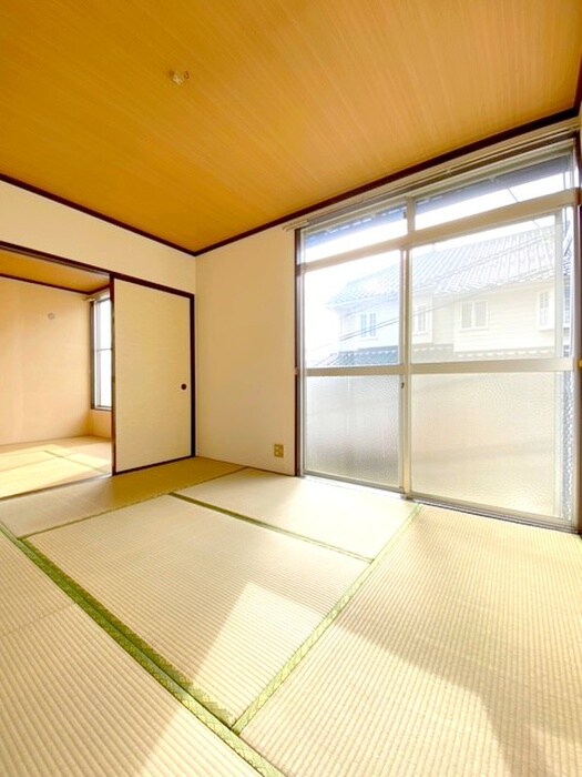 物件内観写真9　(内観写真)