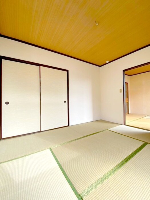 物件内観写真10　(内観写真)