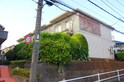 サンホワイトＭ205号棟