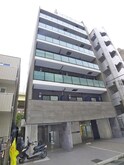 GENOVIA亀戸V（403）