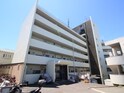 東横白楽マンション（５１０）