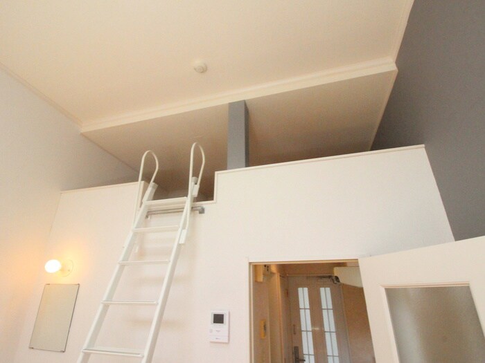 物件内観写真12　(洗面)