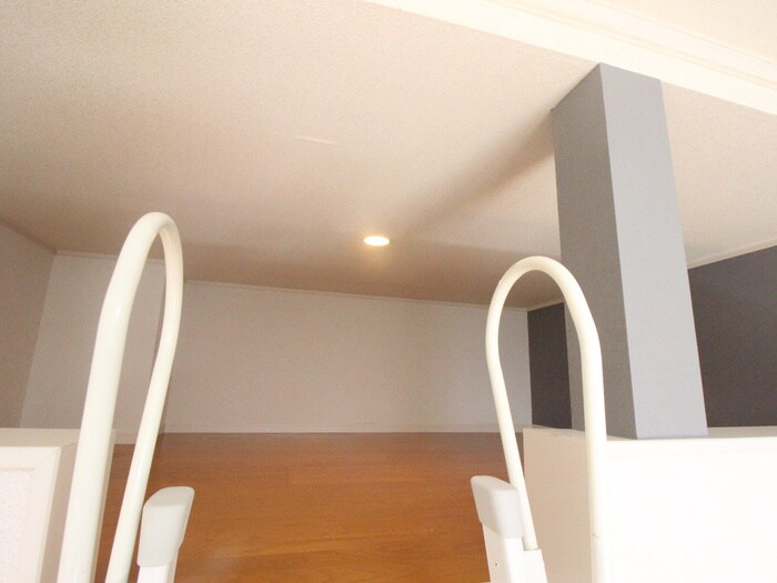 物件内観写真20　(収納)