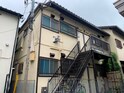 川原荘