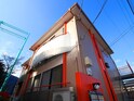 Ｍ３つきみ野