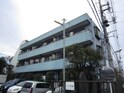 光マンション
