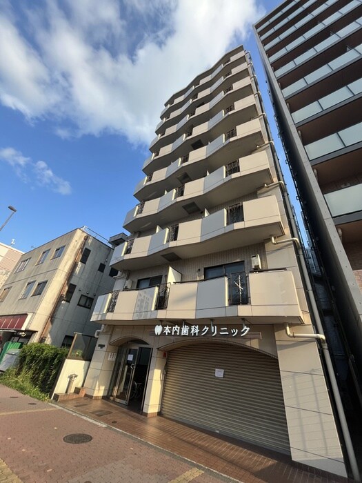 物件外観写真5　(その他)