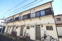 遠藤ハイツ