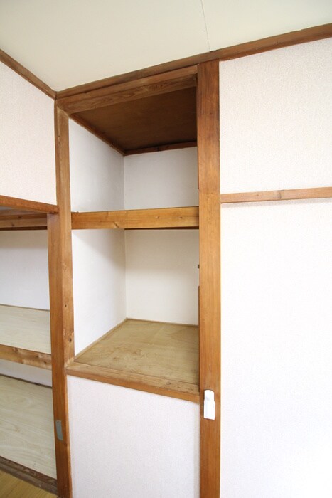 物件内観写真13　(内観写真)