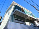 シャンテ南林間