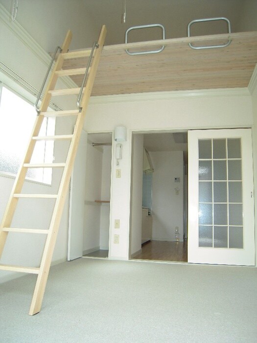 物件内観写真7　(内観写真)