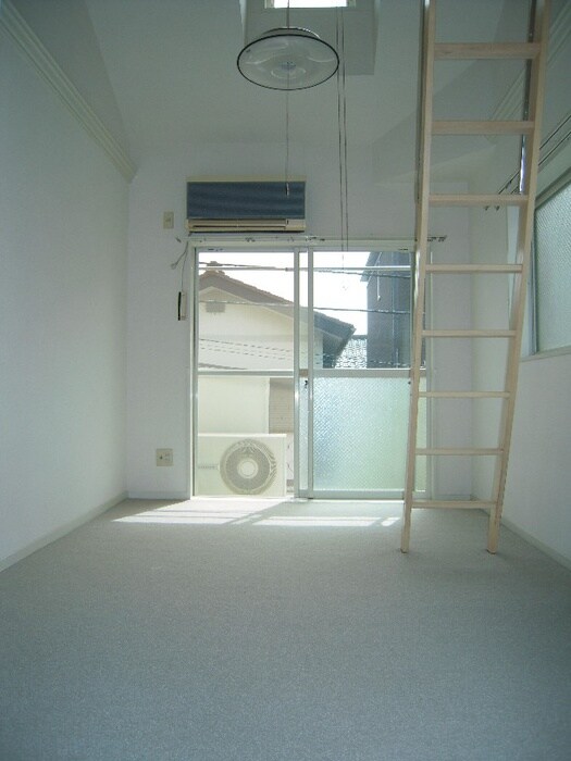 物件内観写真8　(内観写真)