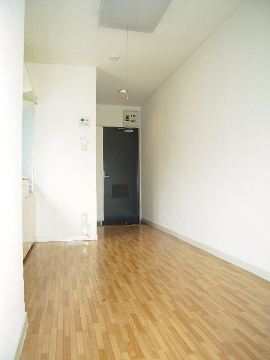 物件内観写真9　(内観写真)