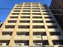 ｳﾞｨｰﾀﾞ･ｽｶｲｺｰﾄ品川