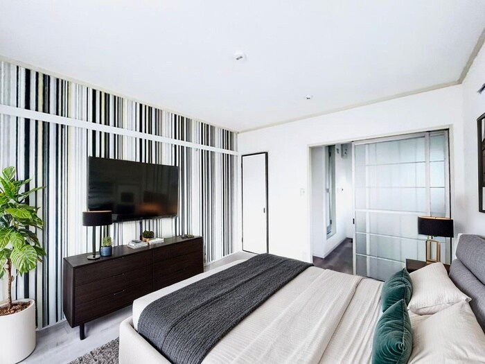 物件内観写真6　(居室)