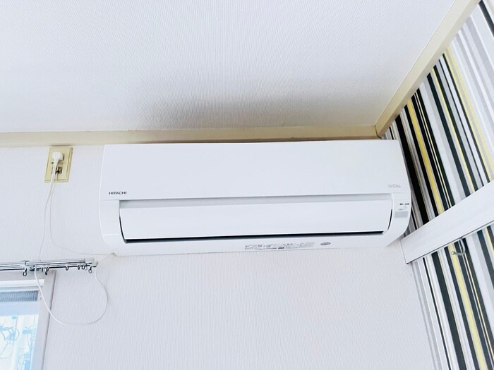 物件内観写真19　(内観写真)