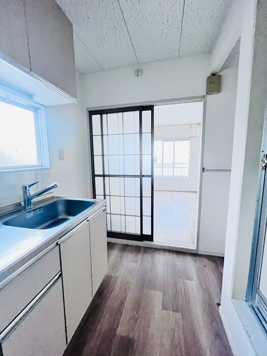 物件内観写真20　(内観写真)