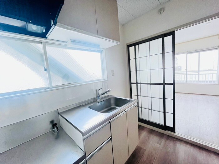 物件内観写真21　(内観写真)