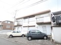 メゾンナルセ