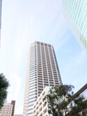 白金タワー（1210）