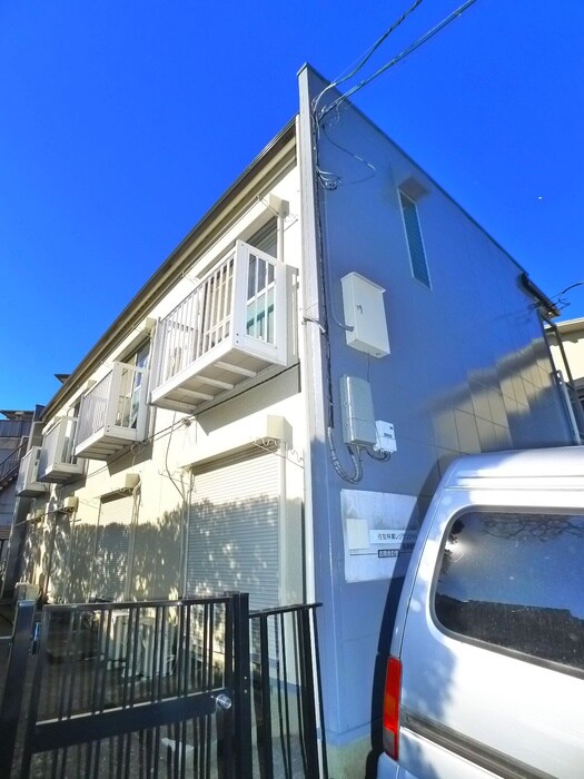 物件外観写真4　(その他)