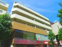 クレ－ル市川(408)