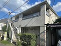 セルティアタツミ