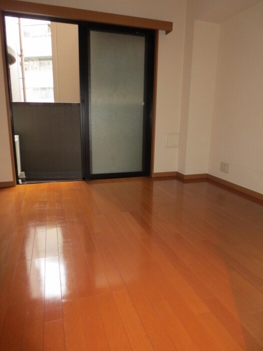 物件内観写真5　(居室)