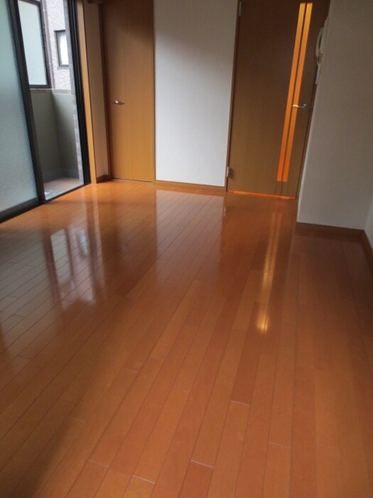 物件内観写真6　(居室)