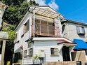 片平貸家