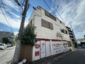 高田馬場ＡＰ