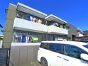 フラワ－ベ－ル六番館